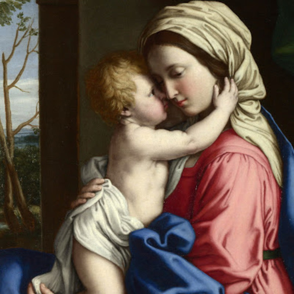 Meet your Posher, Madi - Picture 1 of 1